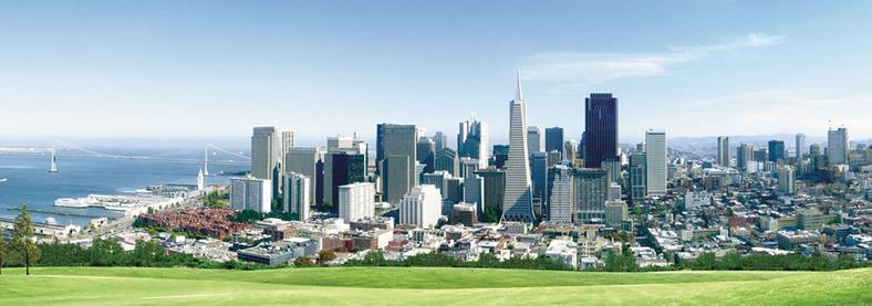 成都圣銳思機電設(shè)備有限公司